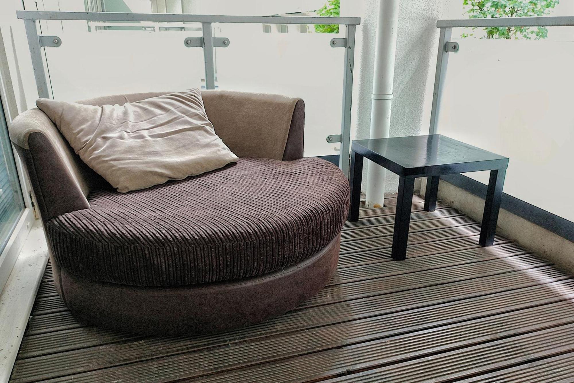 Duplex Apartment In Leeds With King Size Bed - Long Stay Rates Available Eksteriør billede